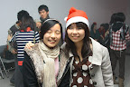 IMG_7864.JPG