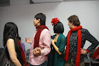 IMG_7859.JPG