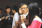 IMG_7884.JPG