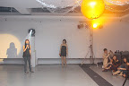 IMG_7885.JPG