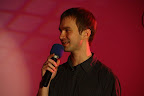 IMG_7892.JPG