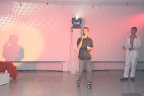IMG_7893.JPG