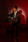 IMG_7897.jpg