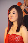 IMG_7922.jpg