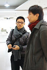 IMG_7978.jpg