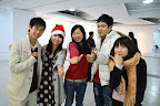 IMG_7993.JPG