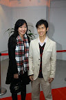 IMG_7693.jpg