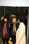 IMG_7691.jpg