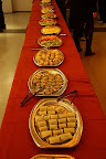 IMG_7716.jpg