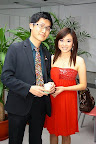 IMG_7736.jpg