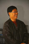 IMG_7782.jpg