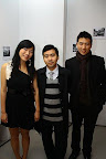 IMG_7751.jpg