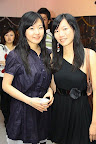 IMG_7763.jpg