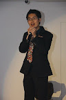 IMG_7789.jpg