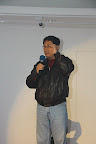 IMG_7784.jpg