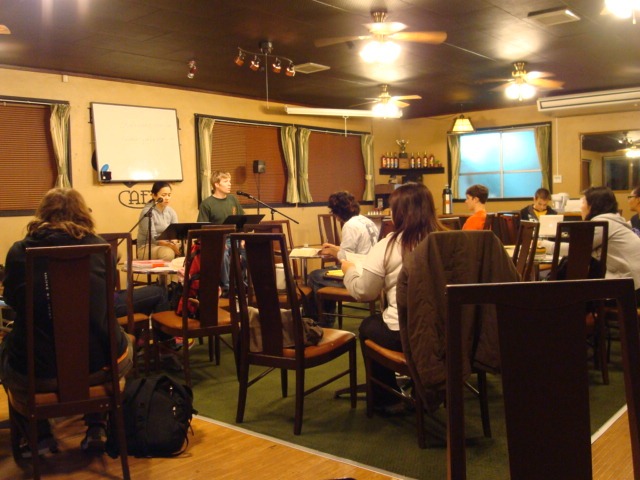 [DSC09118[4].jpg]