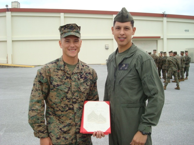 [DSC096503.jpg]