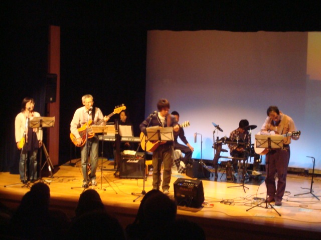 [DSC097204.jpg]