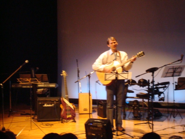 [DSC097133.jpg]