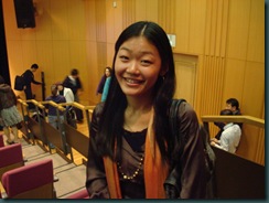 DSC09726