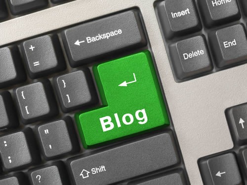 [blog-blogging[4].jpg]