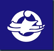 Ginowan Dove Ginowan Dove