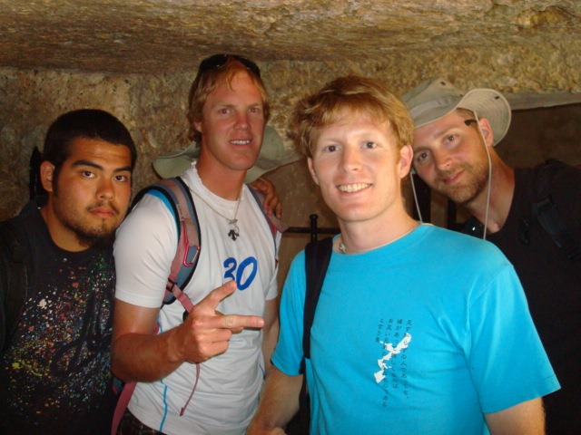 [DSC00953[4].jpg]