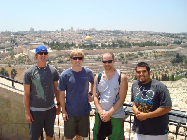 [DSC00960[3].jpg]