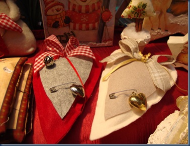 DSC00751 DSC00751