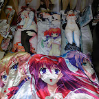 otaku-room-2-03.jpg