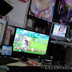 otaku-room-2-08.jpg