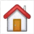 http://lh6.ggpht.com/_l8sW_qdDwZQ/SkP-mYGZfmI/AAAAAAAAC1k/4dfL3bHkwiU/s800/INICIO.png.png
