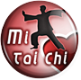 Mi Tai Chi.