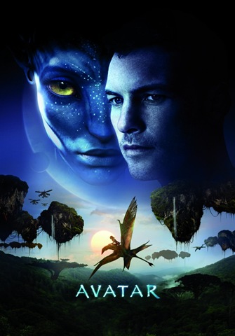 [kinogallery_com_avatar_poster_28[4].jpg]