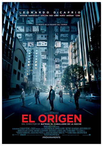 [Poster+El+Origen[8].jpg]
