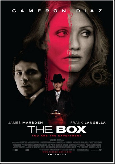 the_box-366626530-large