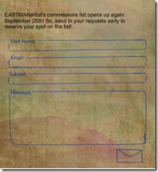 Capturesiteform