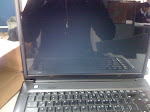 IMG_0888.JPG