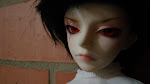 dsc00009.jpg