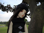 dsc00938.jpg