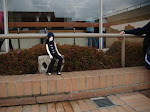 dsc01047.jpg