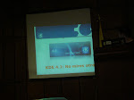 dsc01327.jpg