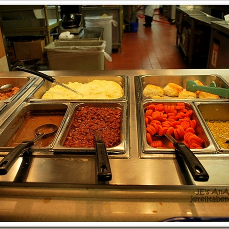Kfc buffet coupons