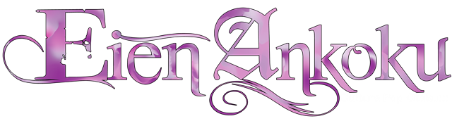 [EIEN ANKOKU COLOR-SBLK[4].png]