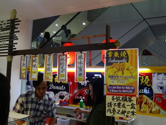 [P10807032.jpg]