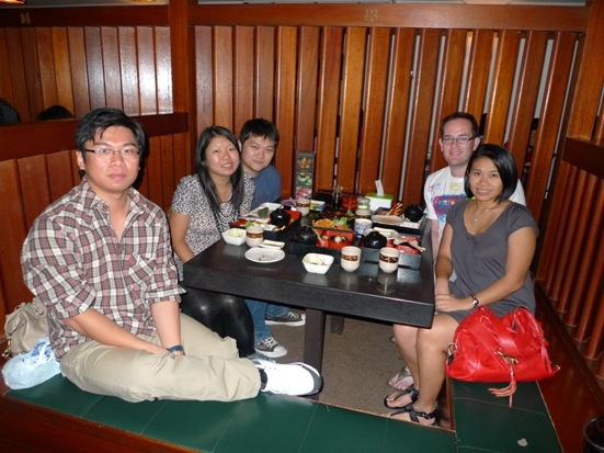 [P1080834[2].jpg]