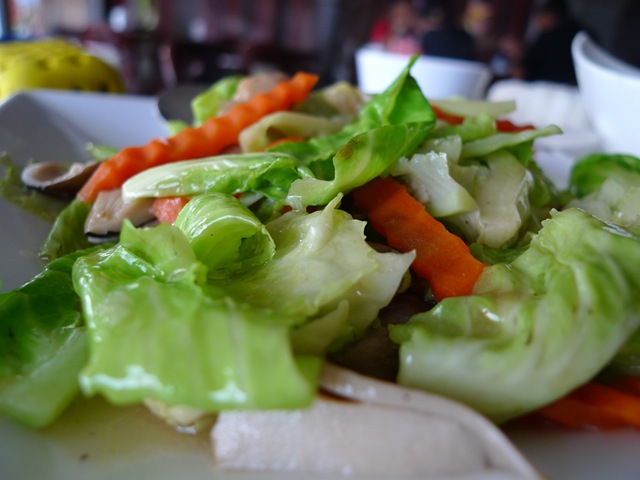 [P10809693.jpg]