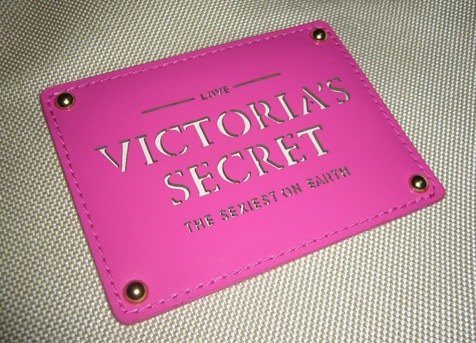 victoria secret logo. Victoria#39;s Secret Logo