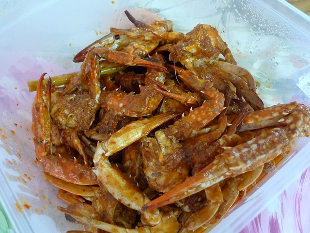 [P1060240[4].jpg]