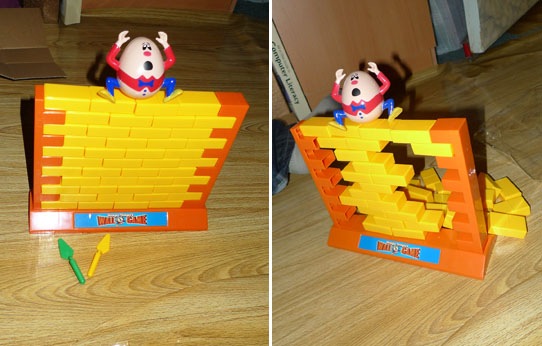 28 28